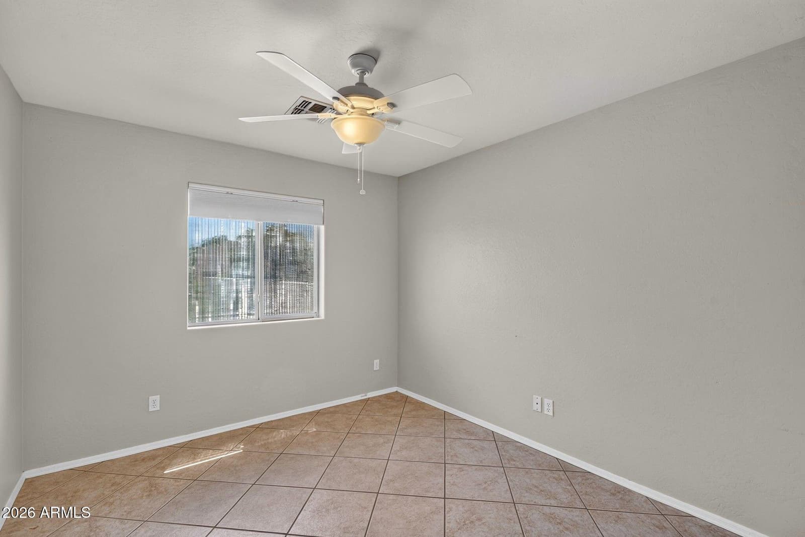9421 E SLEEPY HOLLOW Trail, Gold Canyon, AZ 85118 — photo 29 of 42