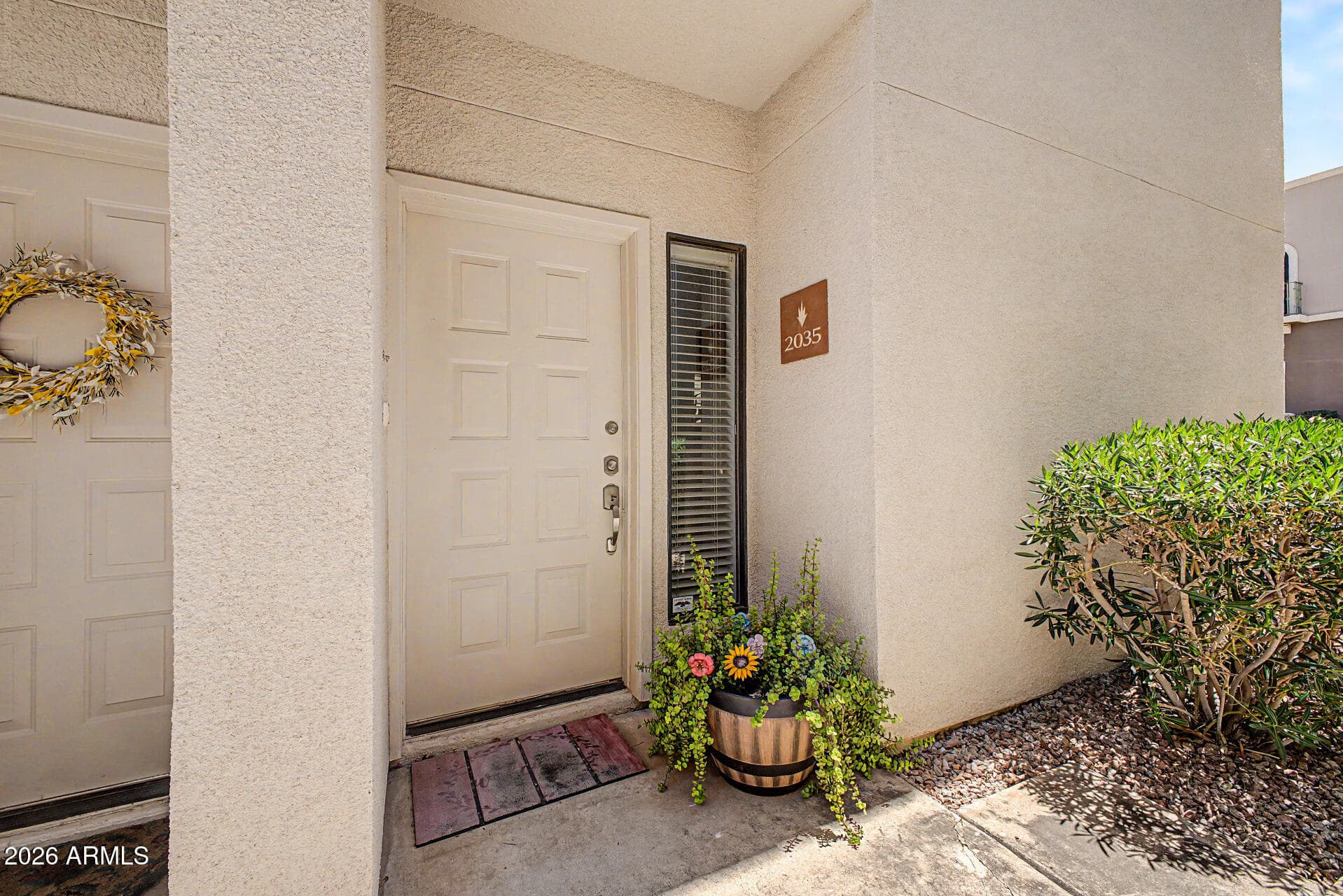8270 N Hayden Road 2035, Scottsdale, AZ 85258 — photo 2 of 35