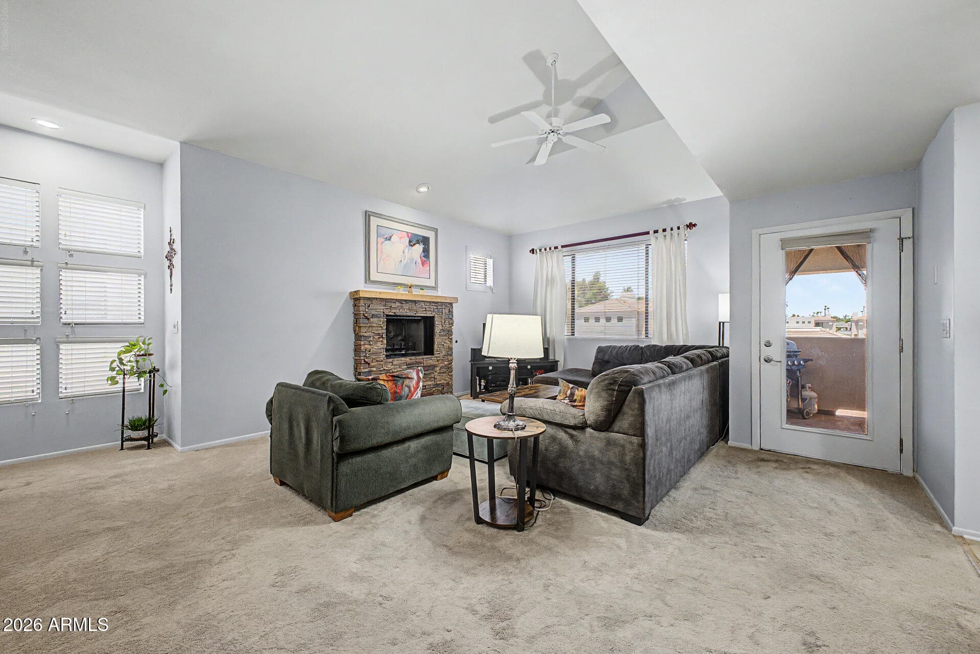8270 N Hayden Road 2035, Scottsdale, AZ 85258 — photo 5 of 35