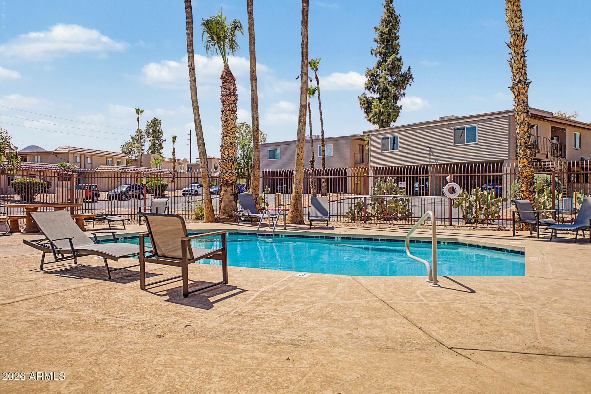 14808 N YERBA BUENA Way D, Fountain Hills, AZ 85268 — photo 5 of 26