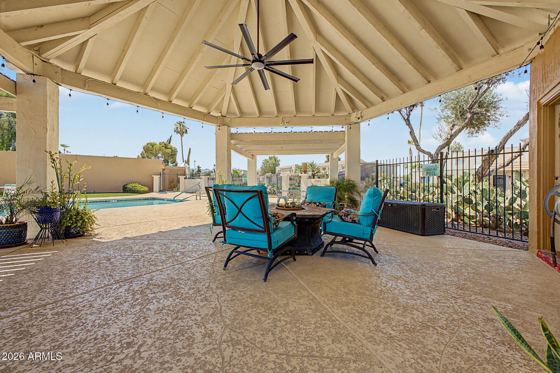 14808 N YERBA BUENA Way D, Fountain Hills, AZ 85268 — photo 6 of 26