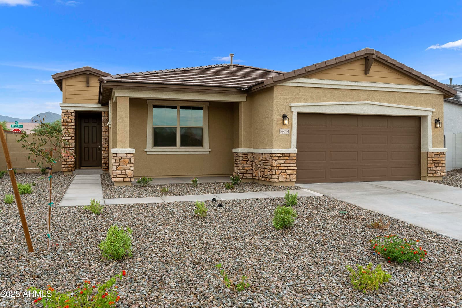 5644 N 188TH Lane, Litchfield Park, AZ 85340