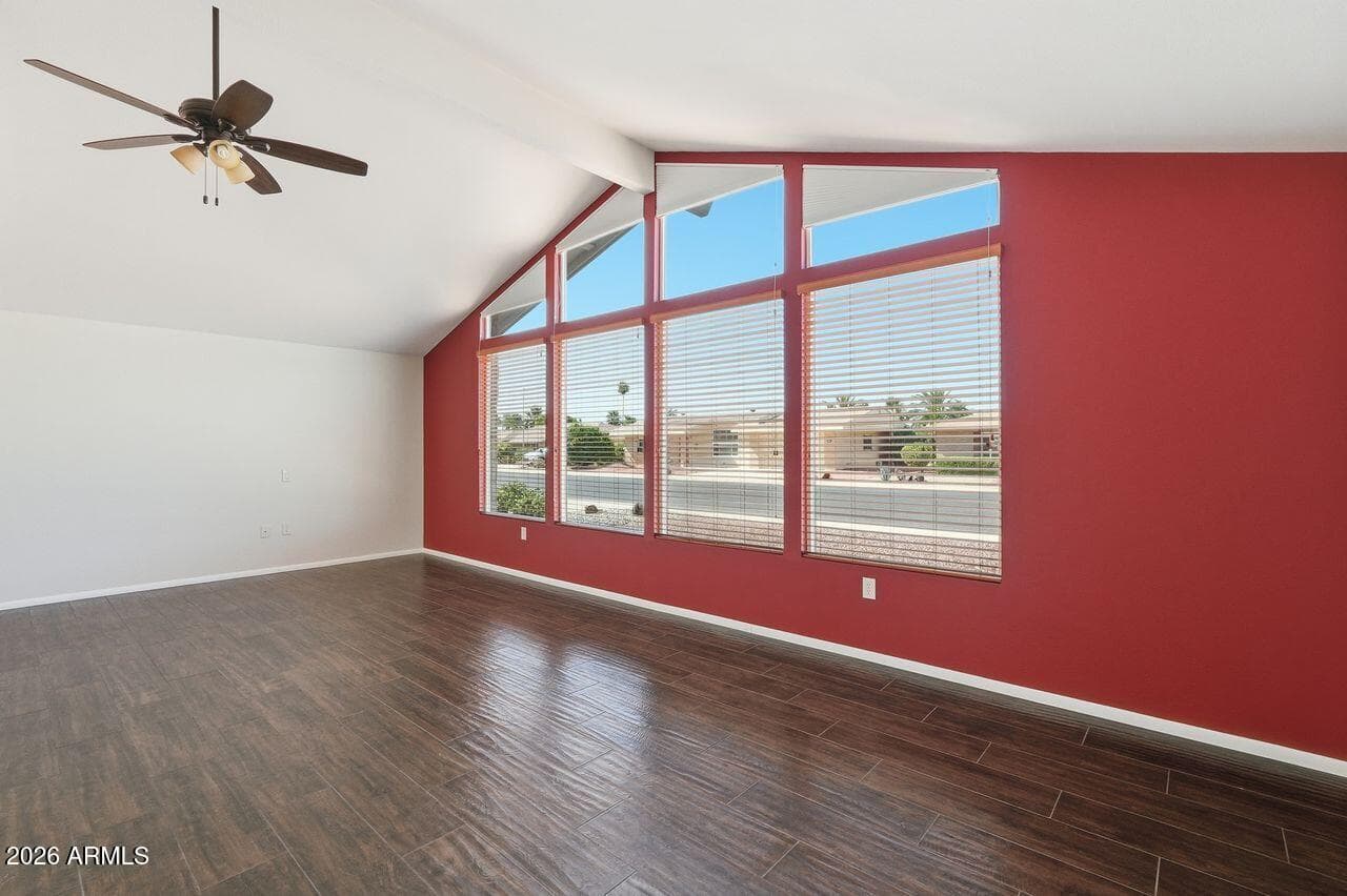 10130 W DESERT ROCK Drive, Sun City, AZ 85351 — photo 5 of 22