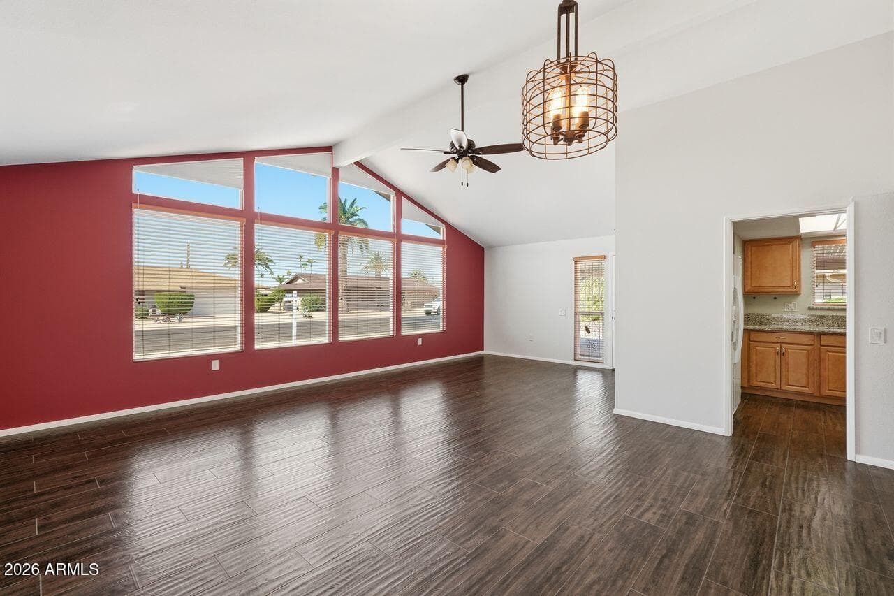10130 W DESERT ROCK Drive, Sun City, AZ 85351 — photo 6 of 22