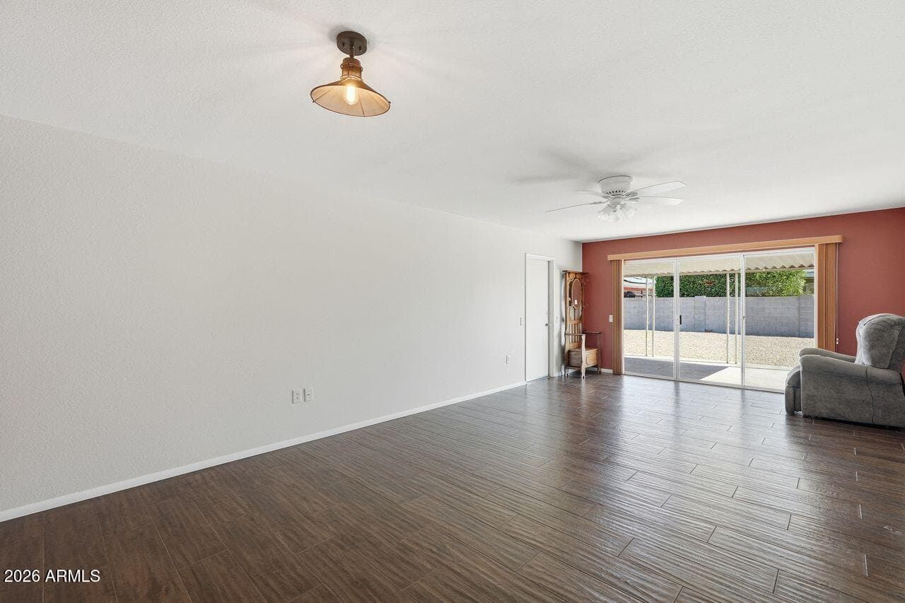 10130 W DESERT ROCK Drive, Sun City, AZ 85351 — photo 10 of 22