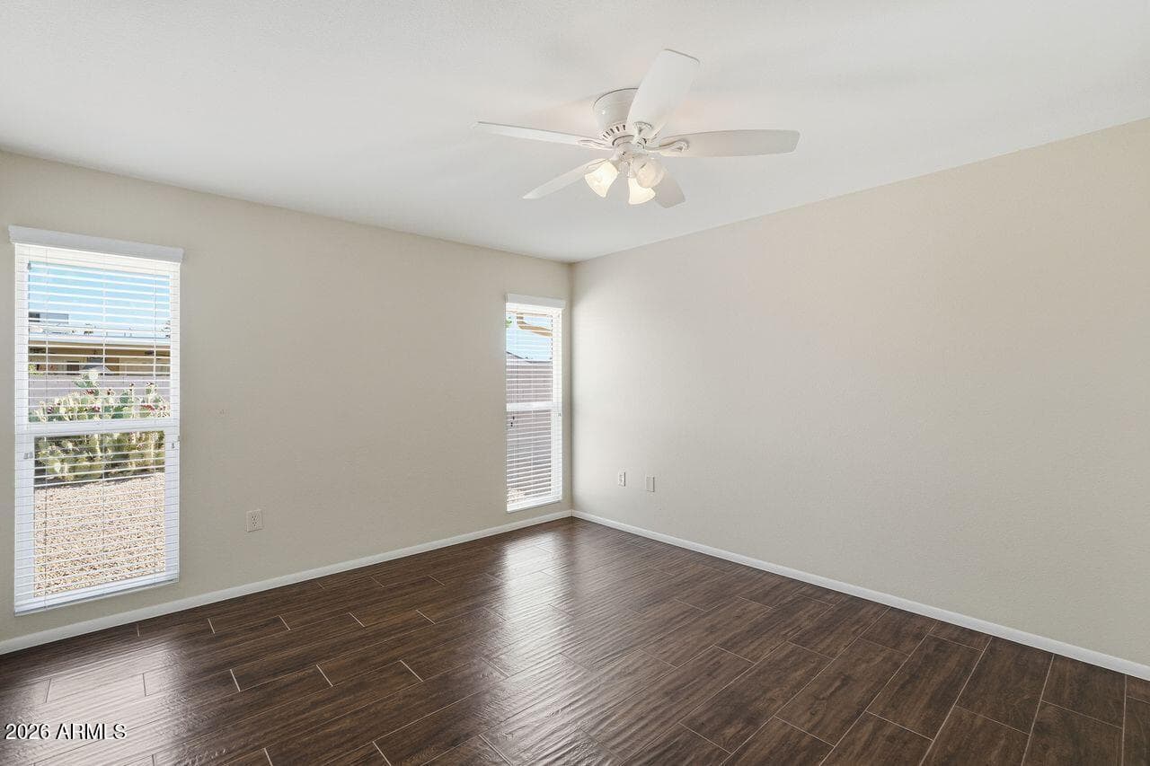 10130 W DESERT ROCK Drive, Sun City, AZ 85351 — photo 15 of 22