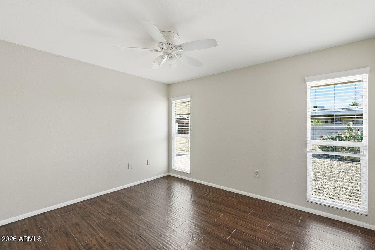 10130 W DESERT ROCK Drive, Sun City, AZ 85351 — photo 12 of 22