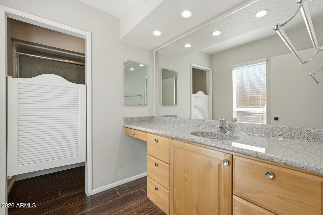 10130 W DESERT ROCK Drive, Sun City, AZ 85351 — photo 13 of 22