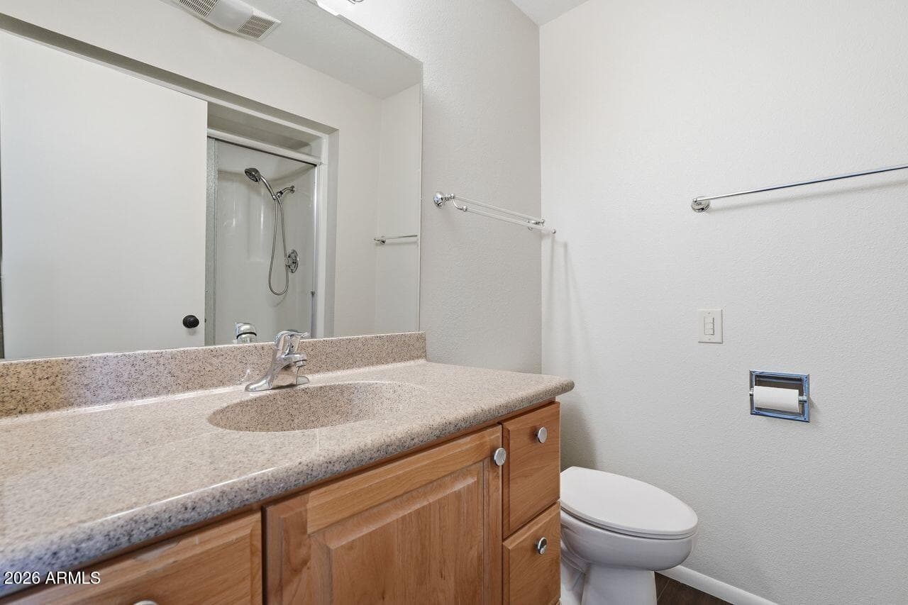 10130 W DESERT ROCK Drive, Sun City, AZ 85351 — photo 16 of 22