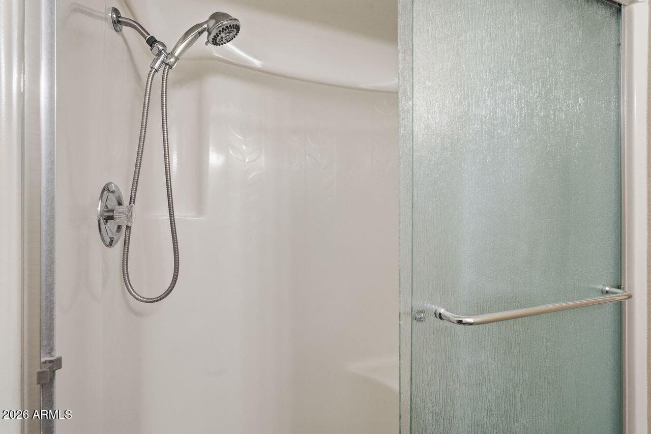 10130 W DESERT ROCK Drive, Sun City, AZ 85351 — photo 14 of 22