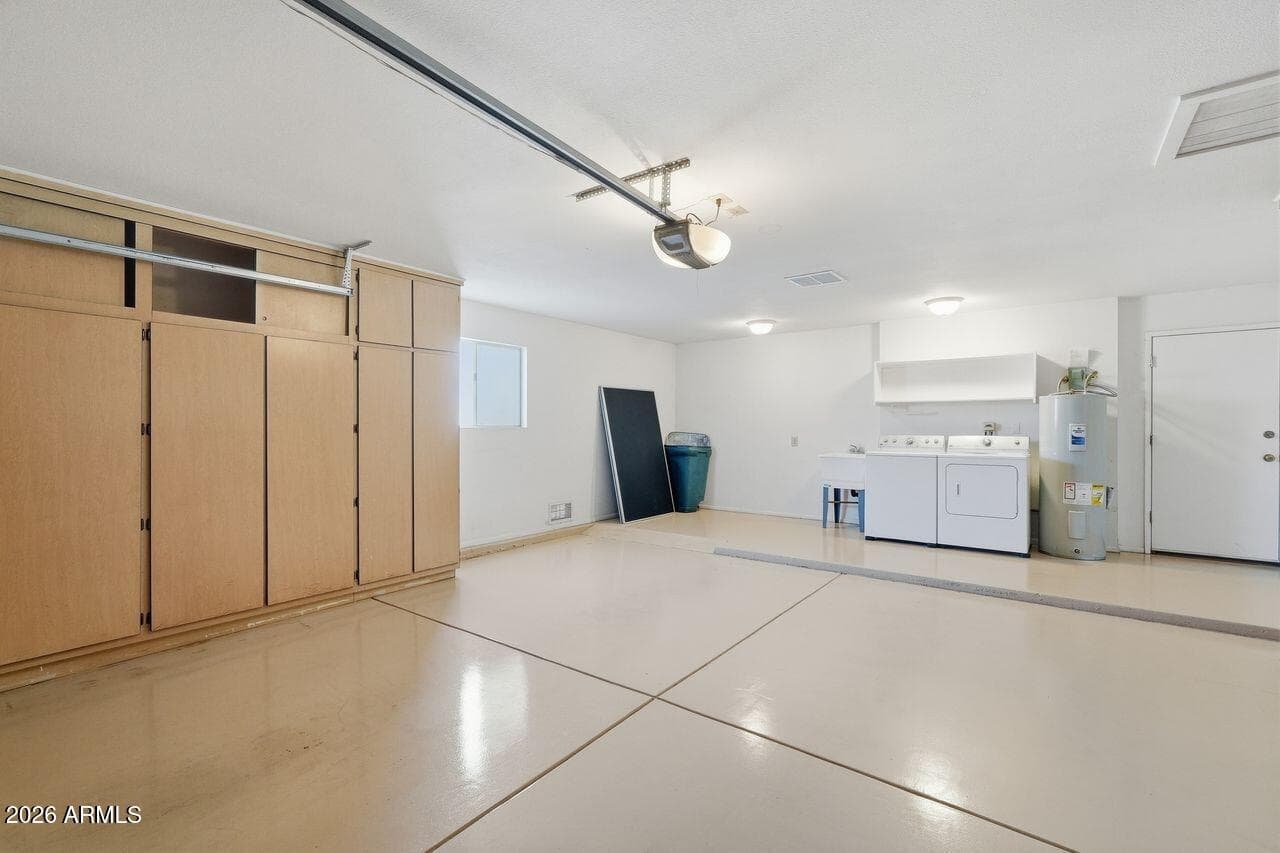 10130 W DESERT ROCK Drive, Sun City, AZ 85351 — photo 17 of 22