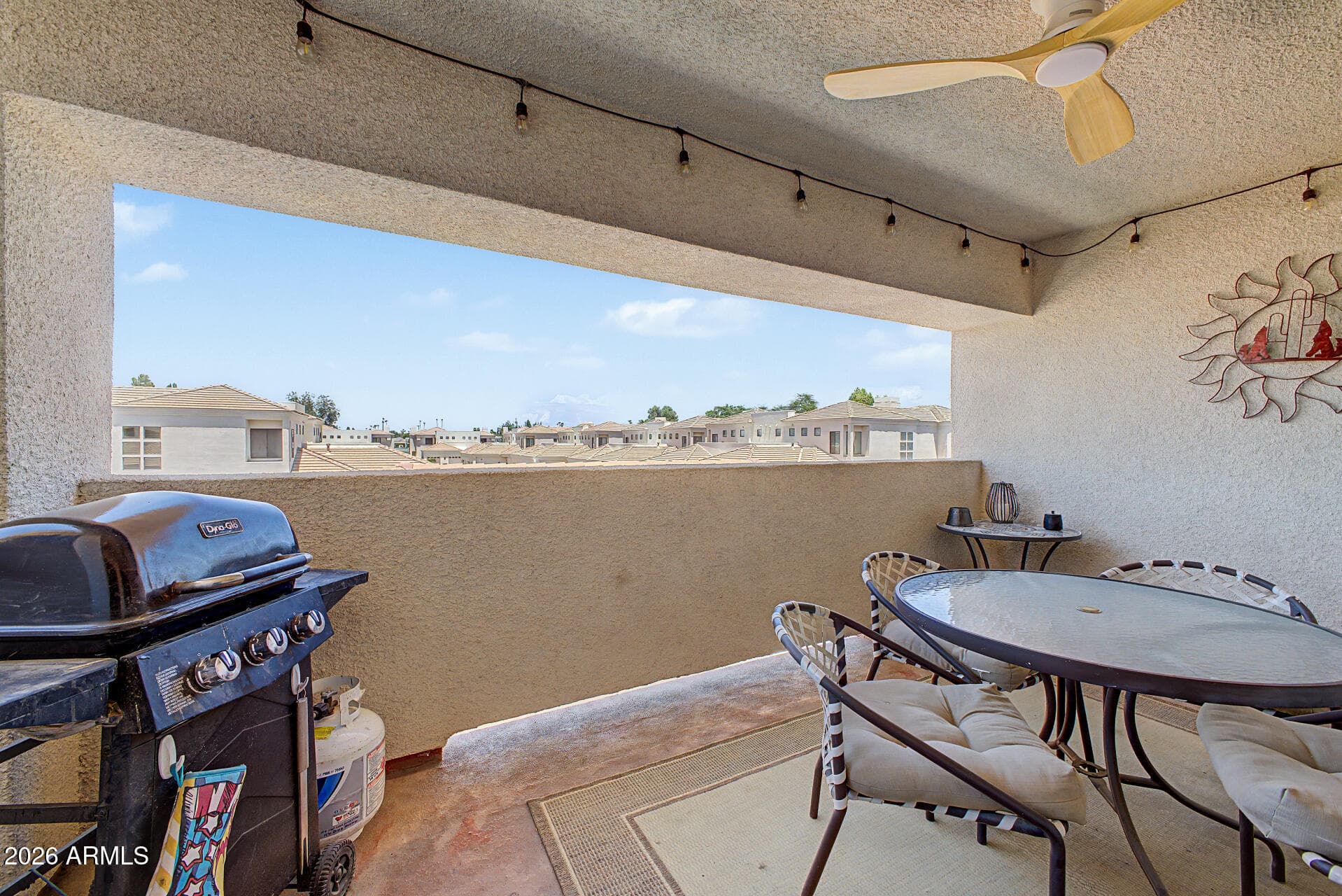 8270 N Hayden Road 2035, Scottsdale, AZ 85258 — photo 25 of 35