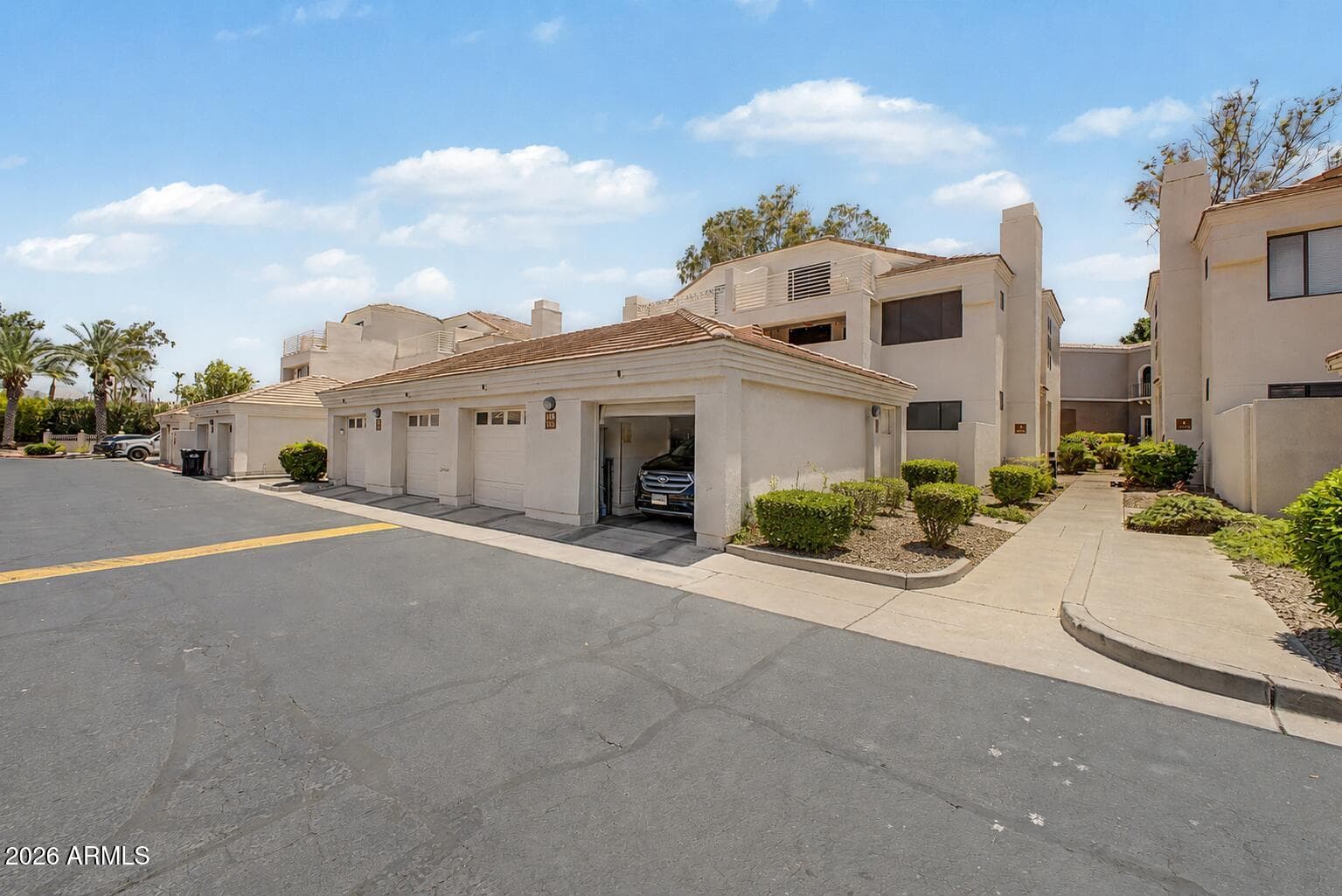 8270 N Hayden Road 2035, Scottsdale, AZ 85258