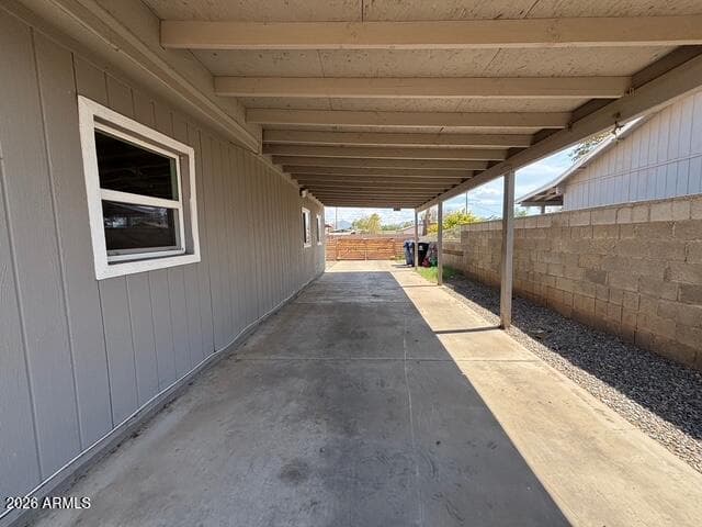 11014 W COCOPAH Street, Avondale, AZ 85323 — photo 29 of 29