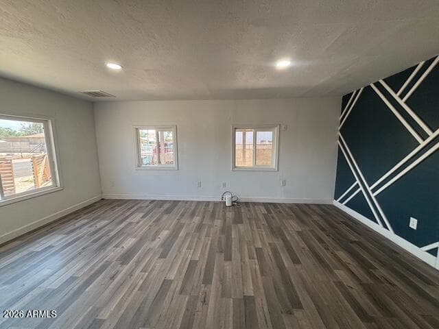 11014 W COCOPAH Street, Avondale, AZ 85323 — photo 10 of 29