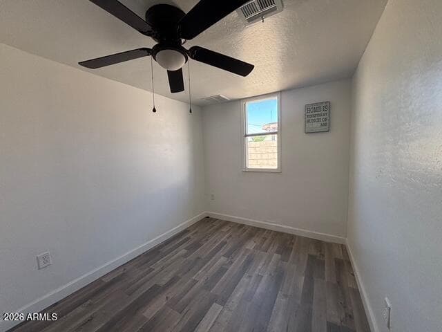 11014 W COCOPAH Street, Avondale, AZ 85323 — photo 18 of 29