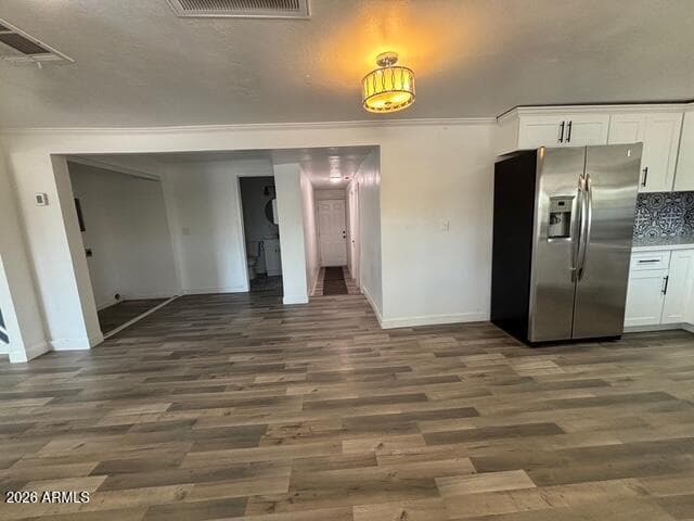 11014 W COCOPAH Street, Avondale, AZ 85323 — photo 21 of 29