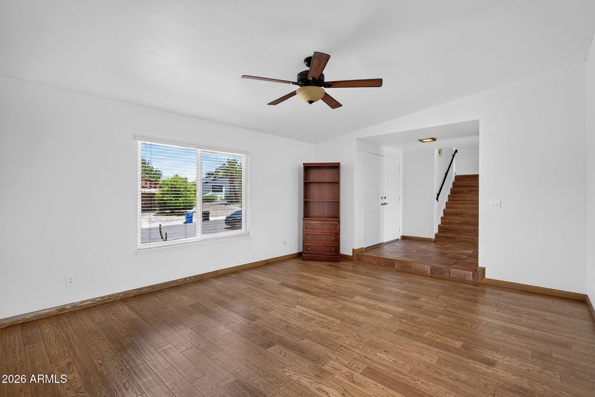 2119 E CROCUS Drive, Phoenix, AZ 85022 — photo 23 of 76