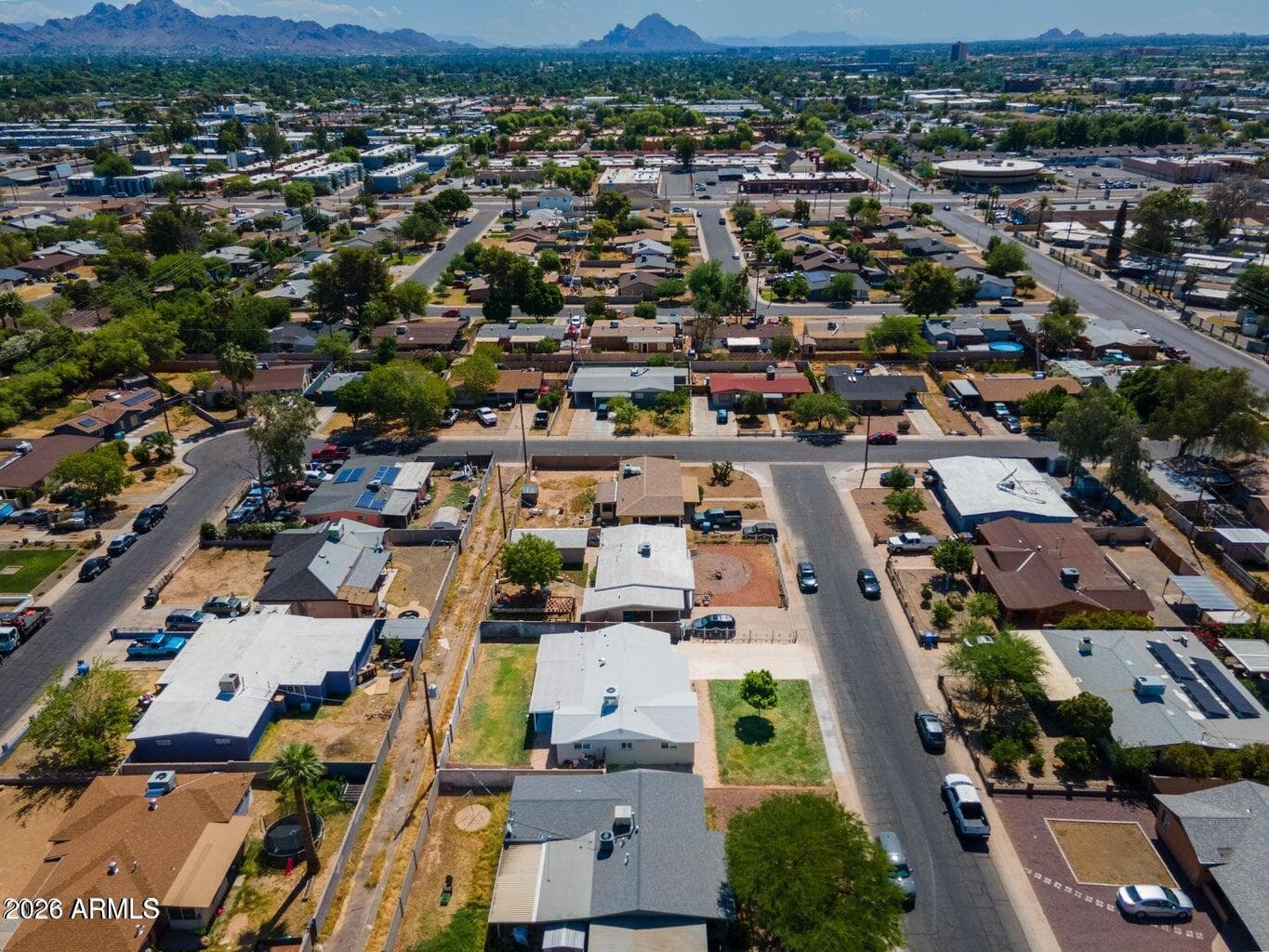 2026 W OREGON Avenue, Phoenix, AZ 85015 — photo 37 of 38