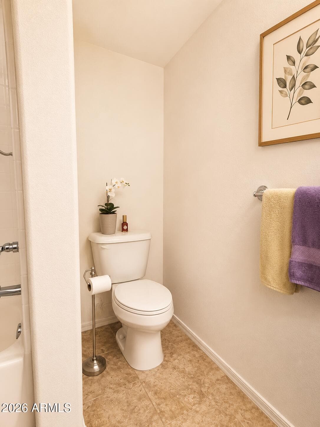 2150 W ALAMEDA Road 1020, Phoenix, AZ 85085 — photo 31 of 34