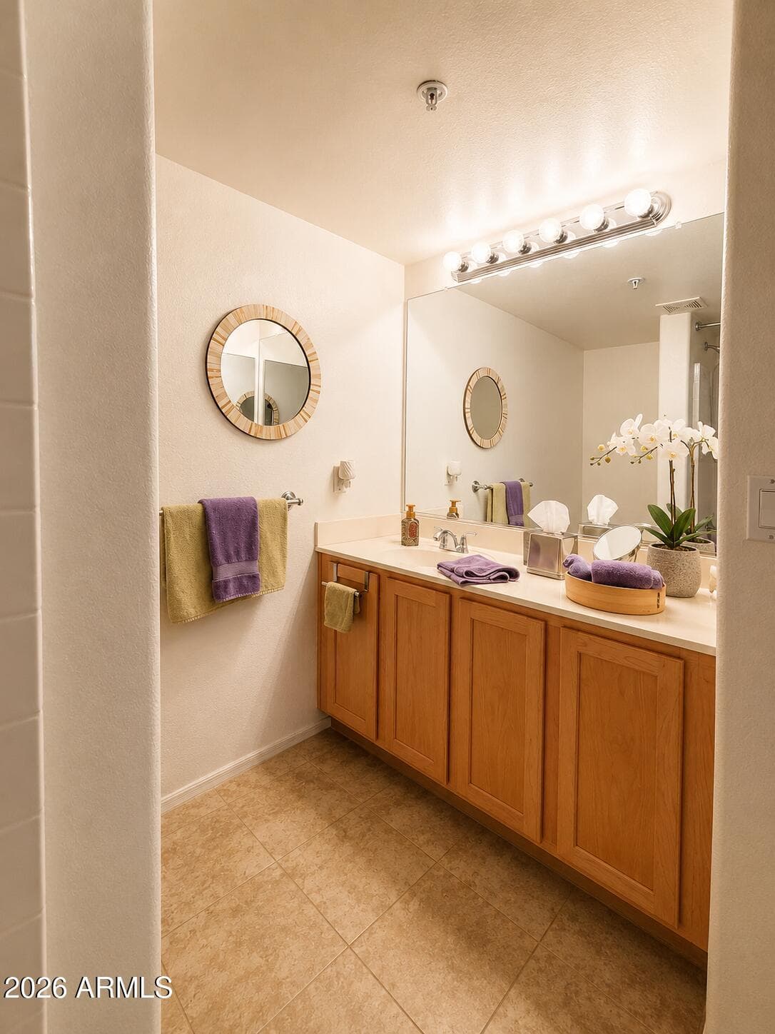 2150 W ALAMEDA Road 1020, Phoenix, AZ 85085 — photo 24 of 34