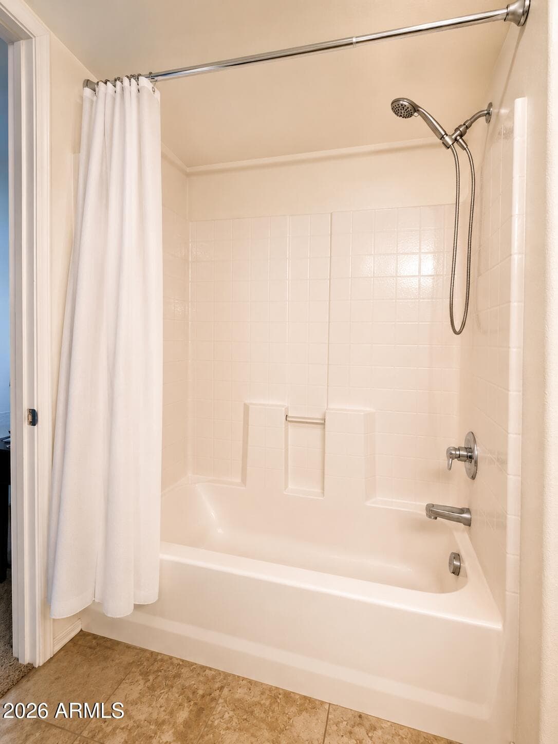 2150 W ALAMEDA Road 1020, Phoenix, AZ 85085 — photo 30 of 34