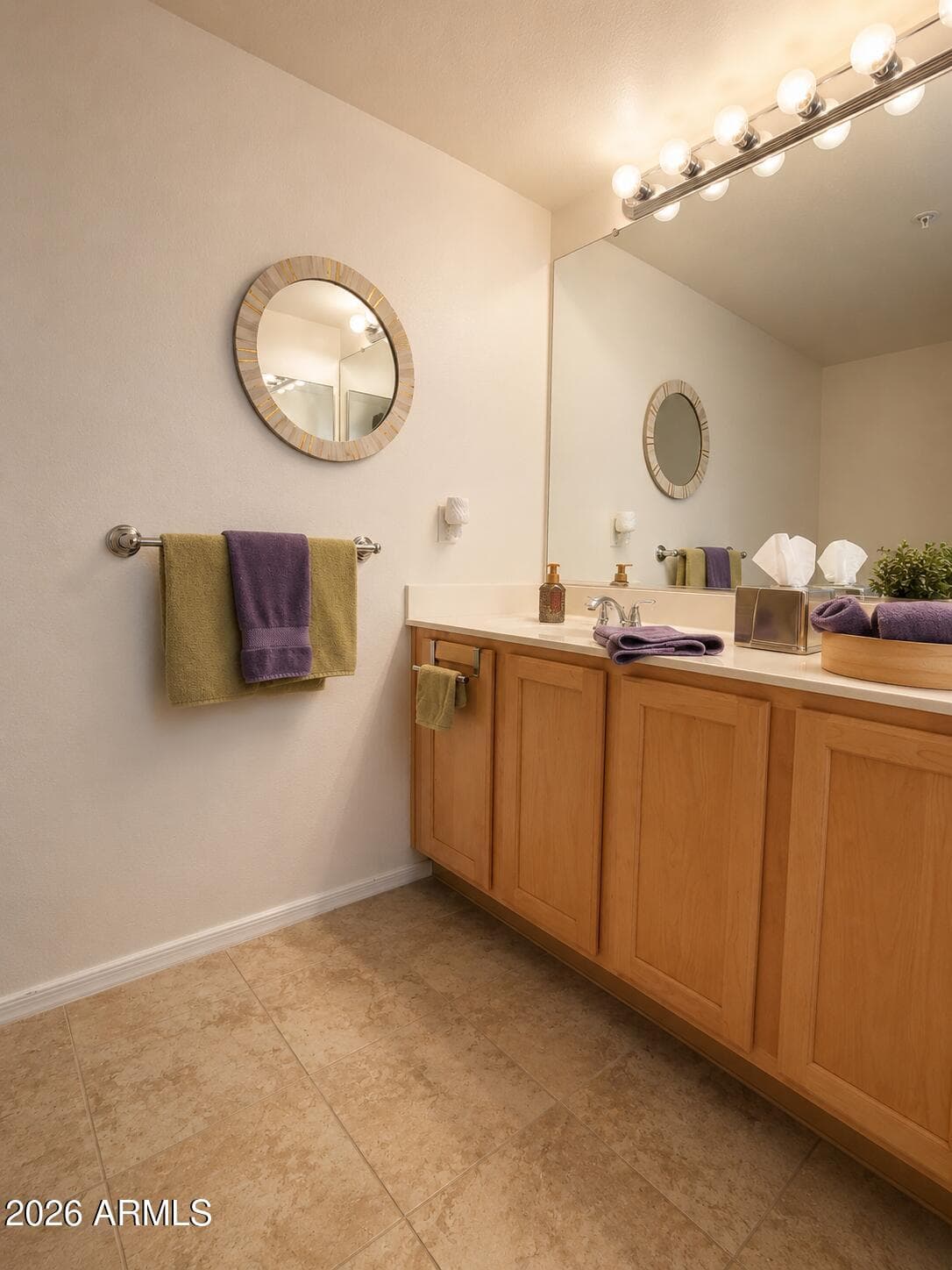 2150 W ALAMEDA Road 1020, Phoenix, AZ 85085 — photo 29 of 34