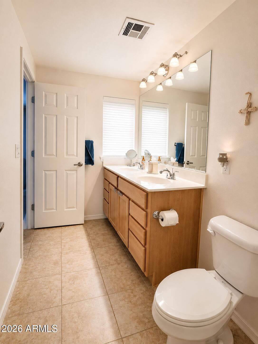 2150 W ALAMEDA Road 1020, Phoenix, AZ 85085 — photo 23 of 34