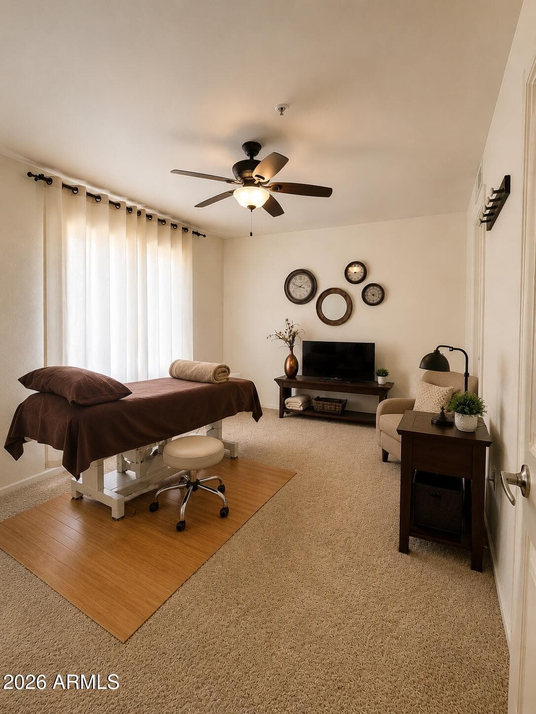 2150 W ALAMEDA Road 1020, Phoenix, AZ 85085 — photo 27 of 34