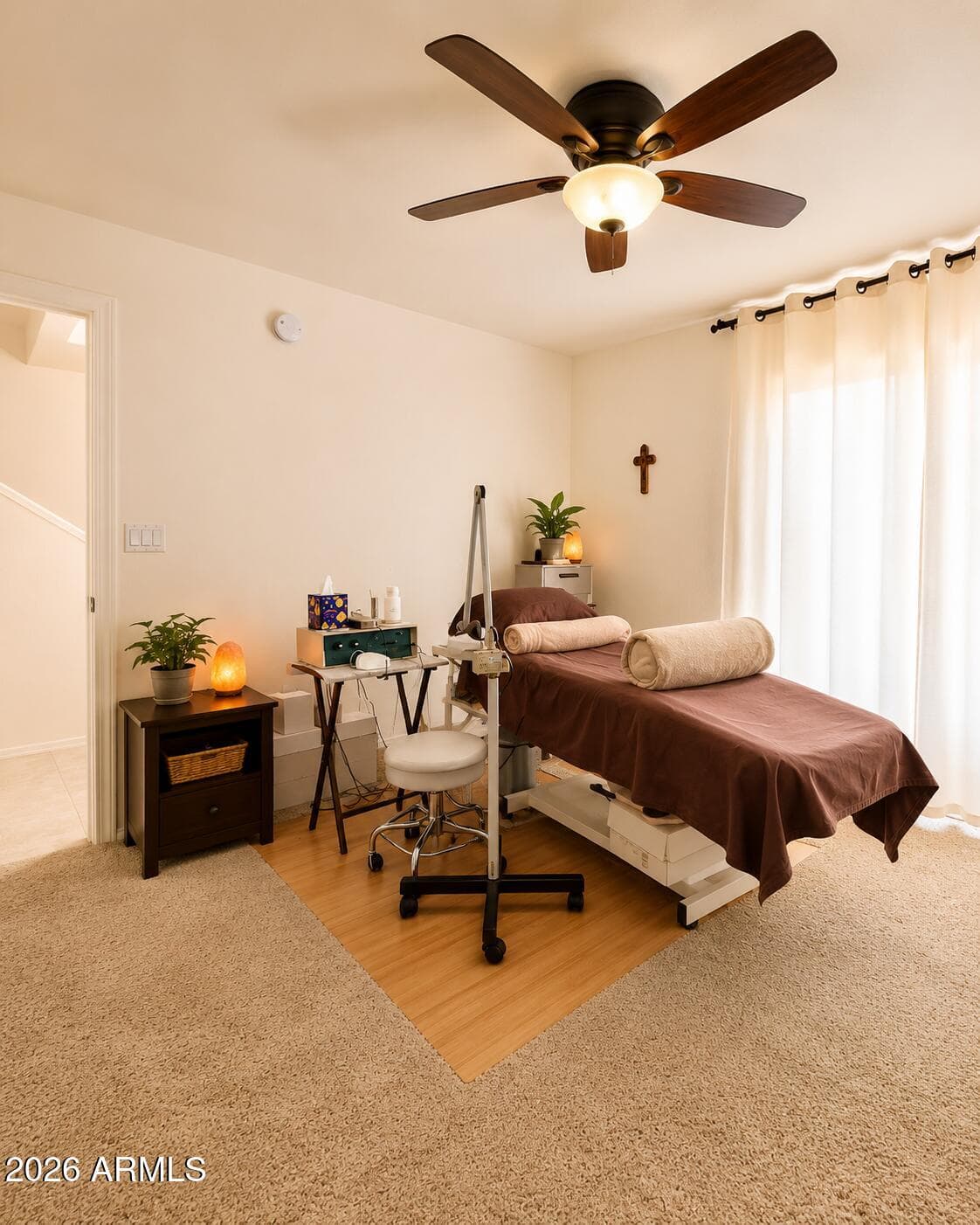 2150 W ALAMEDA Road 1020, Phoenix, AZ 85085 — photo 28 of 34