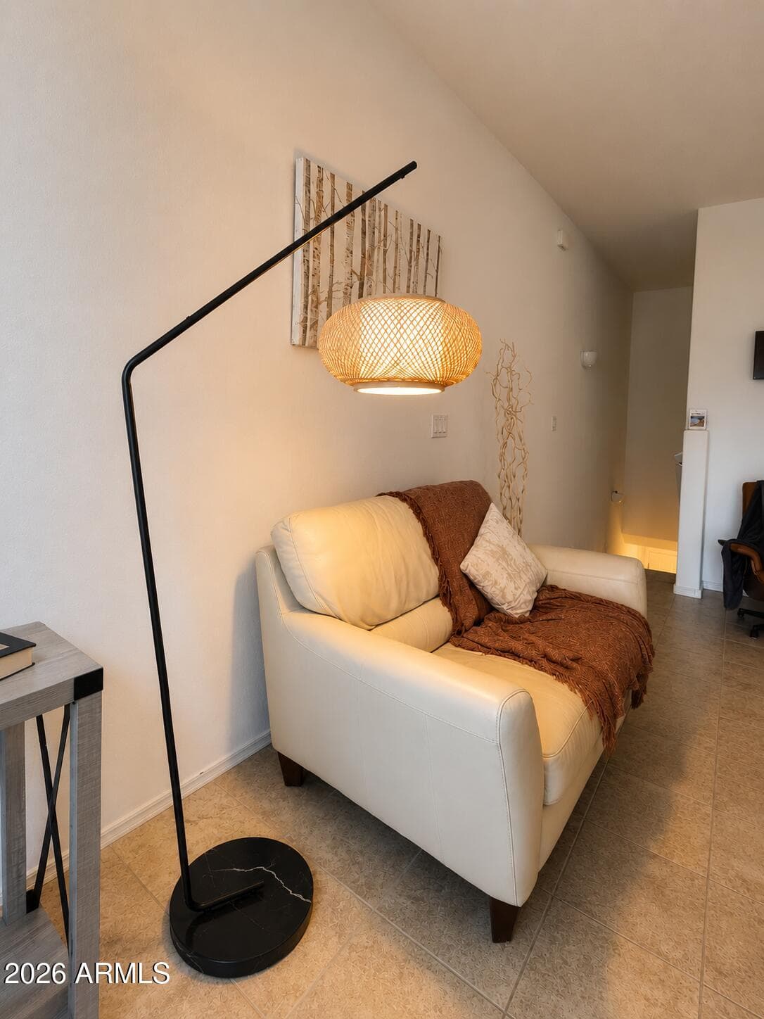 2150 W ALAMEDA Road 1020, Phoenix, AZ 85085 — photo 14 of 34
