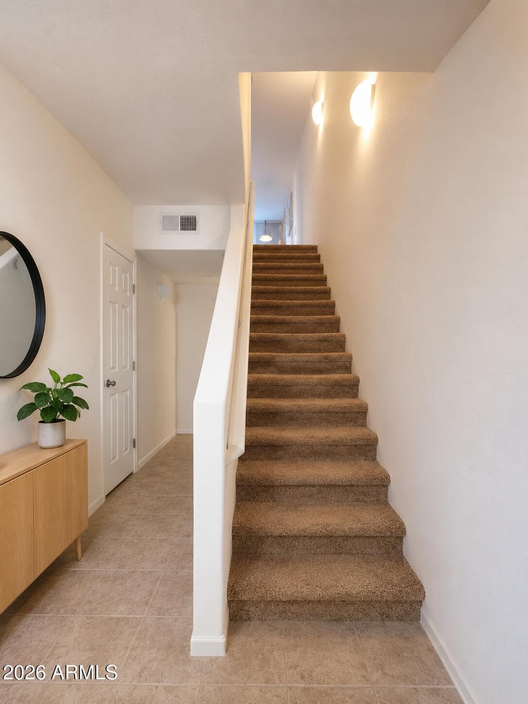 2150 W ALAMEDA Road 1020, Phoenix, AZ 85085 — photo 9 of 34