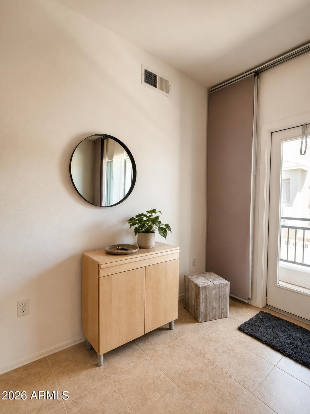 2150 W ALAMEDA Road 1020, Phoenix, AZ 85085 — photo 16 of 34