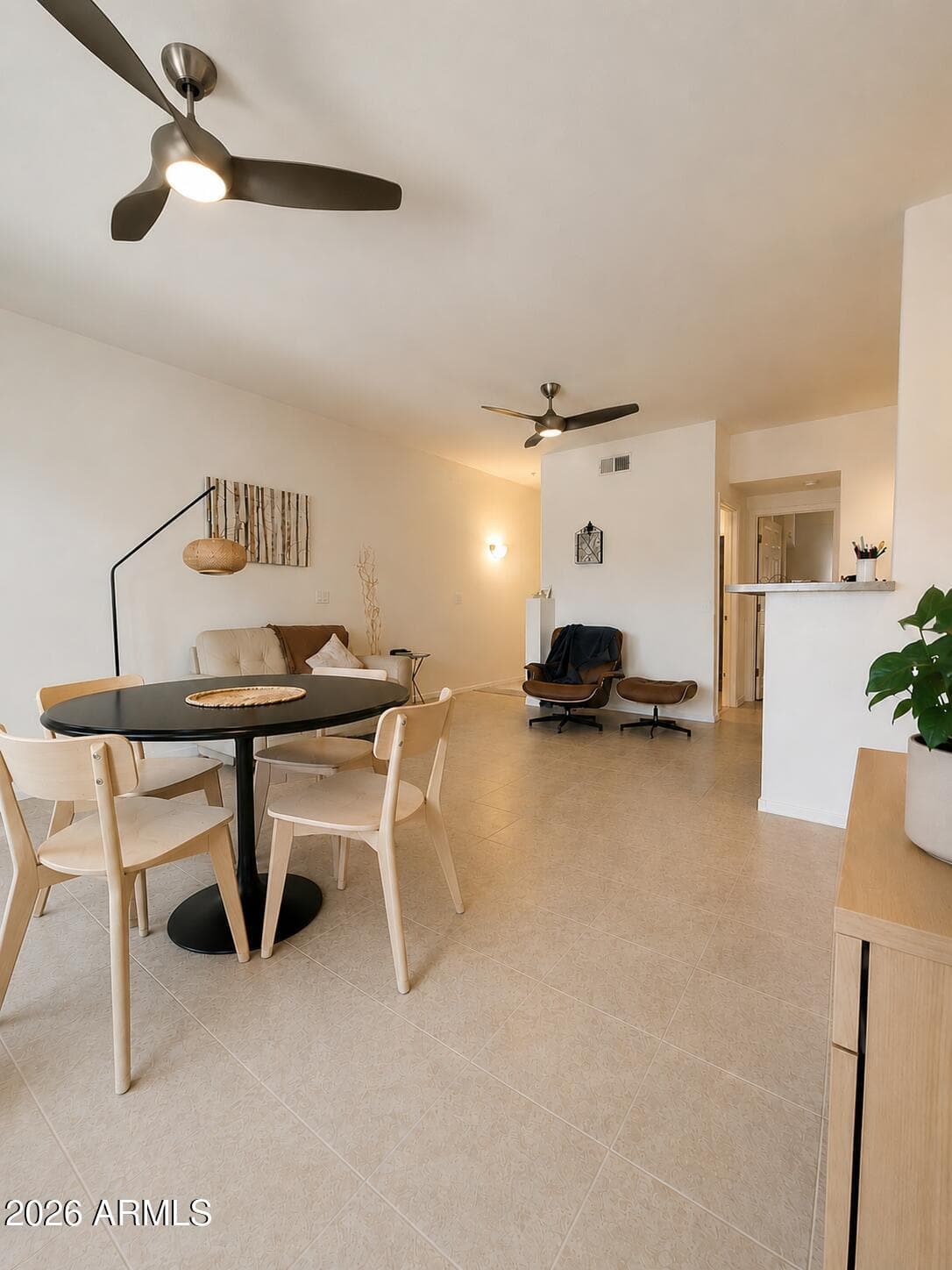 2150 W ALAMEDA Road 1020, Phoenix, AZ 85085 — photo 15 of 34