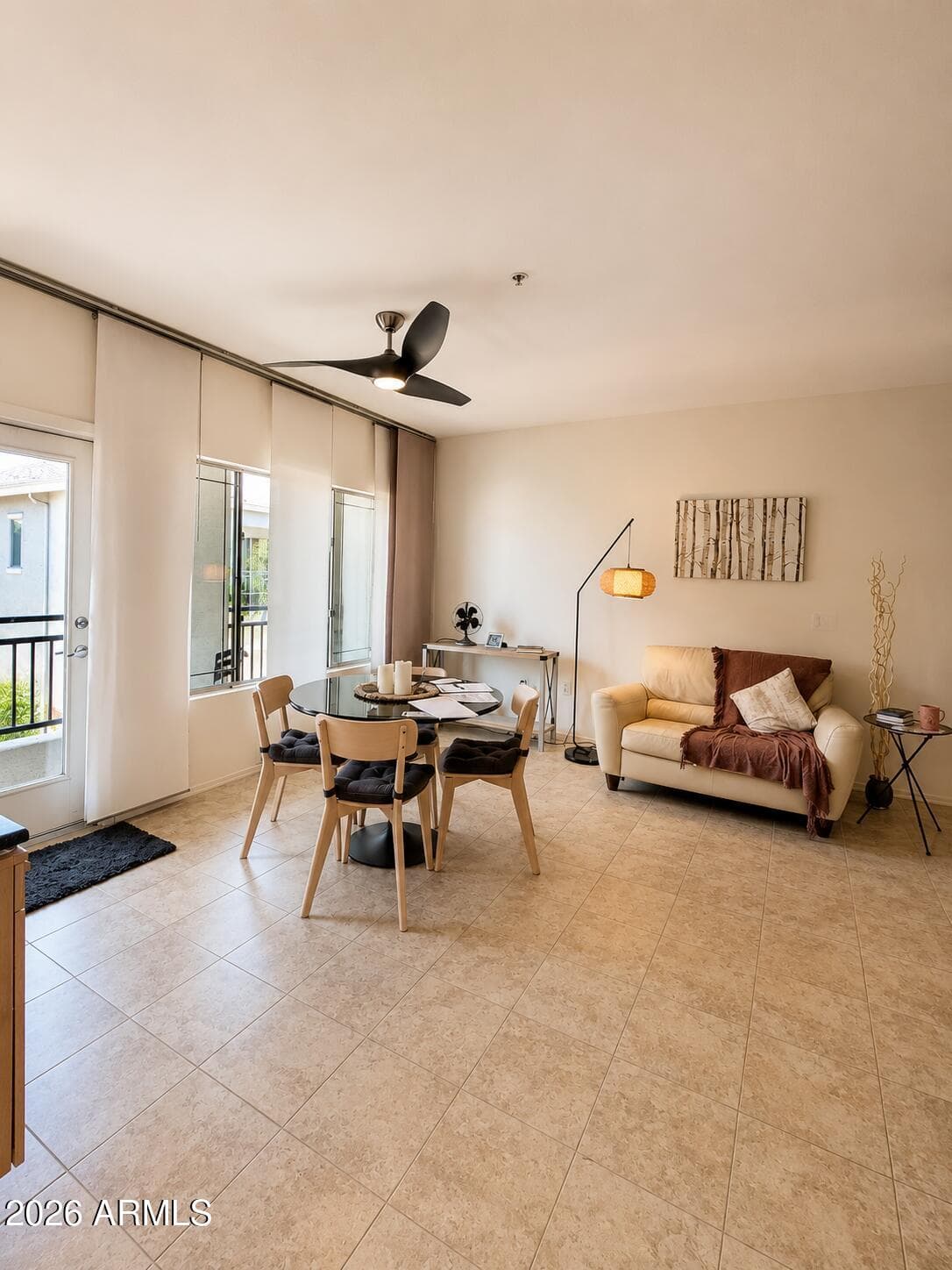 2150 W ALAMEDA Road 1020, Phoenix, AZ 85085 — photo 13 of 34