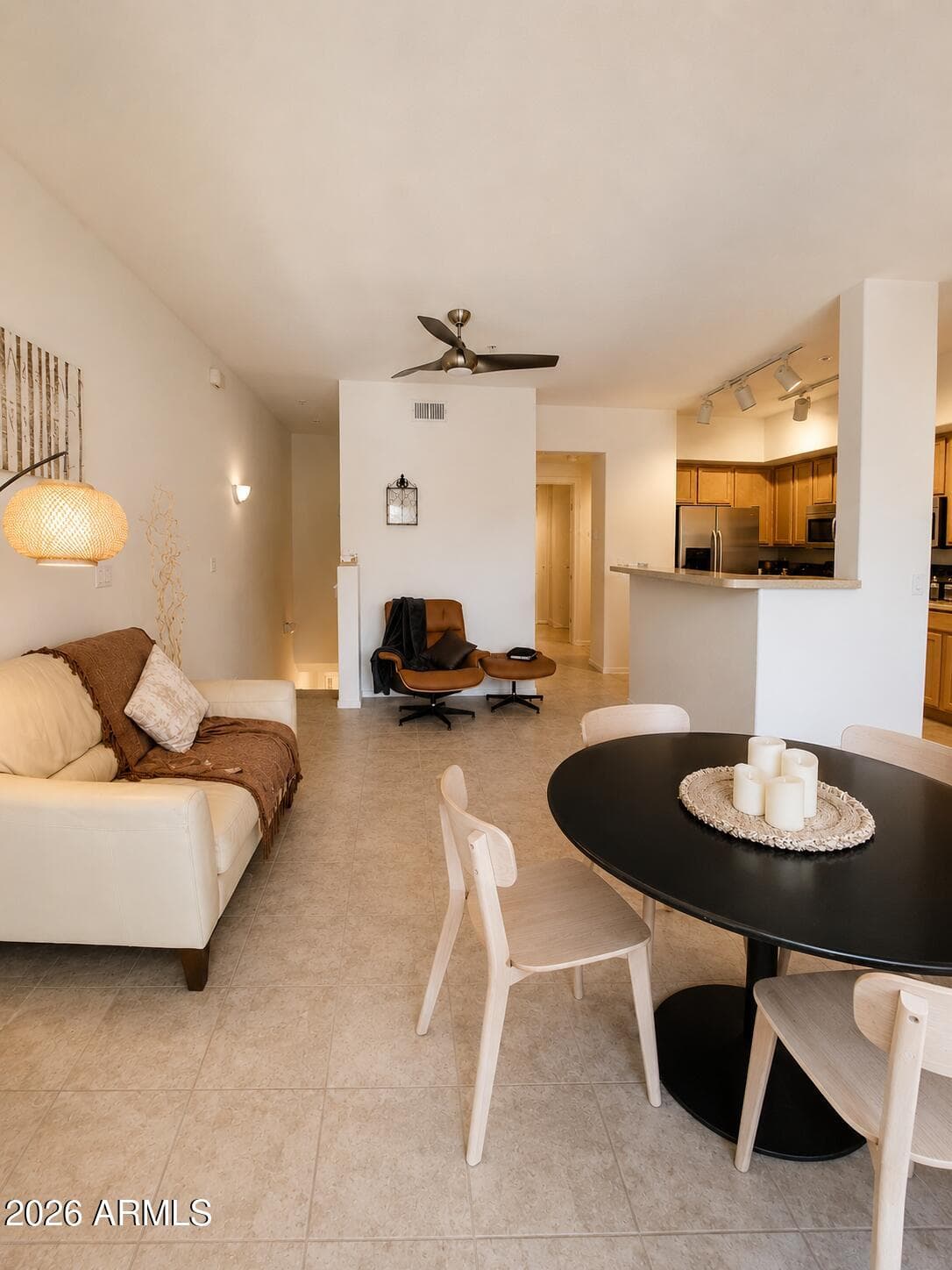 2150 W ALAMEDA Road 1020, Phoenix, AZ 85085 — photo 12 of 34