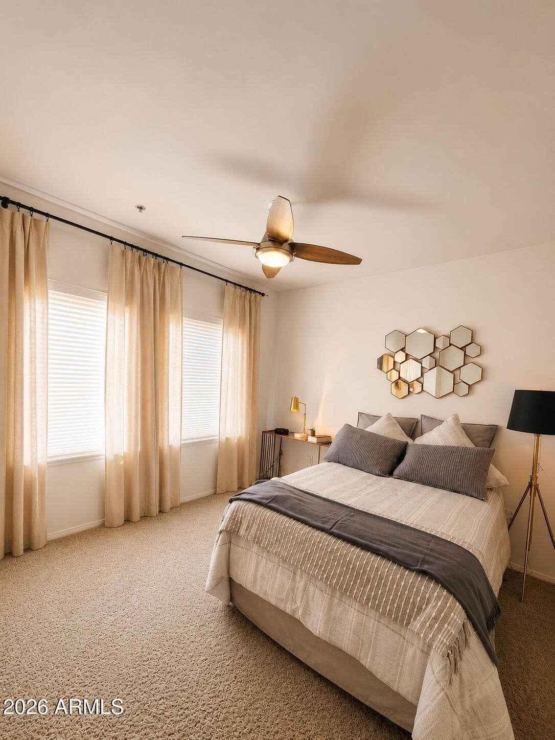 2150 W ALAMEDA Road 1020, Phoenix, AZ 85085 — photo 21 of 34