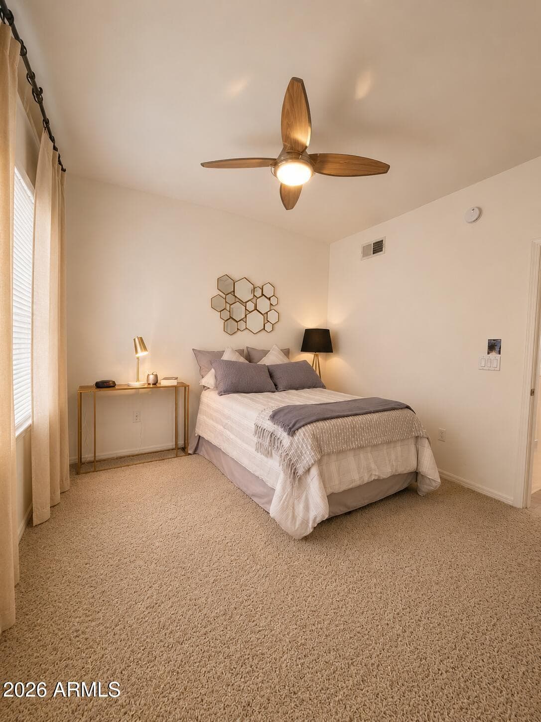 2150 W ALAMEDA Road 1020, Phoenix, AZ 85085 — photo 22 of 34
