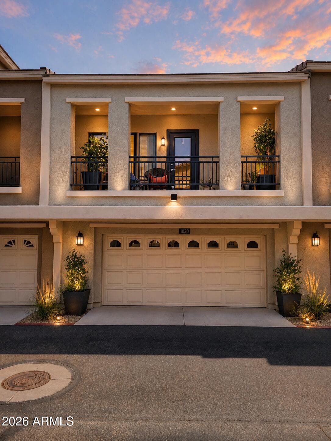 2150 W ALAMEDA Road 1020, Phoenix, AZ 85085 — photo 1 of 34