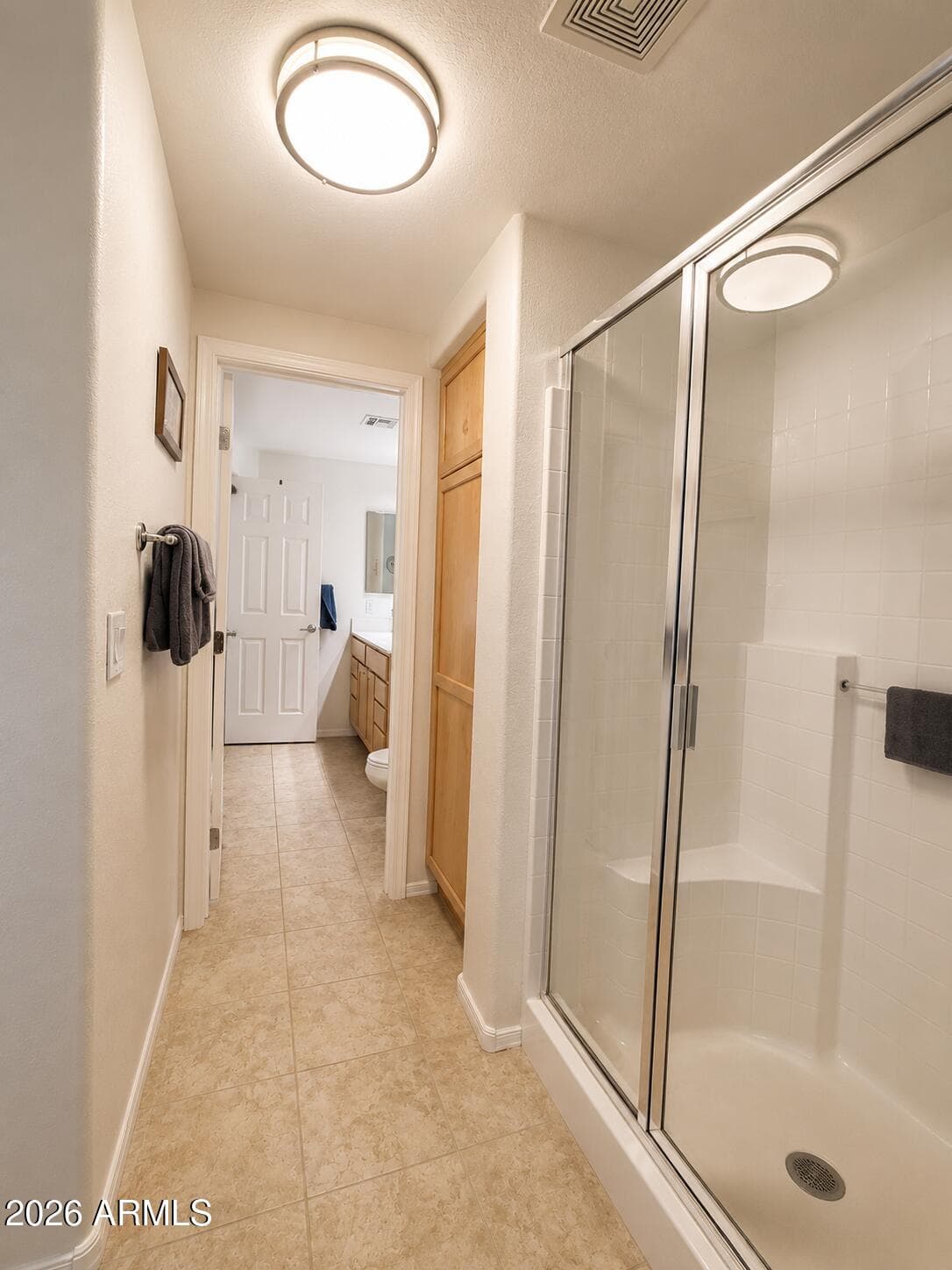 2150 W ALAMEDA Road 1020, Phoenix, AZ 85085 — photo 25 of 34