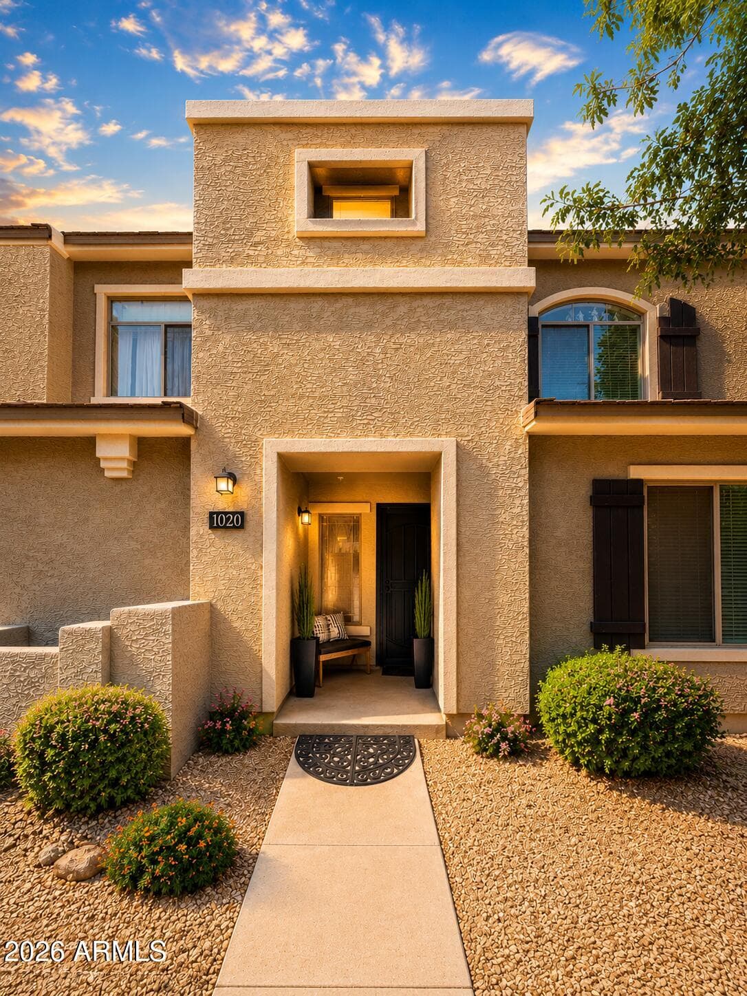 2150 W ALAMEDA Road 1020, Phoenix, AZ 85085 — photo 3 of 34