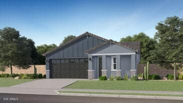 9840 W MISSION Lane, Peoria, AZ 85345