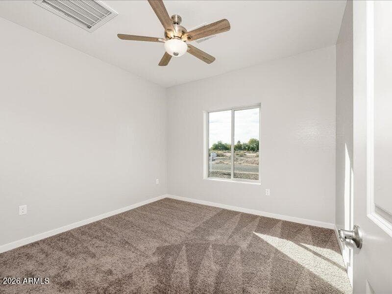 9051 W CENTURY Drive, Arizona City, AZ 85123 — photo 5 of 32
