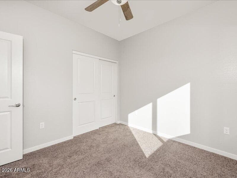 9051 W CENTURY Drive, Arizona City, AZ 85123 — photo 9 of 32