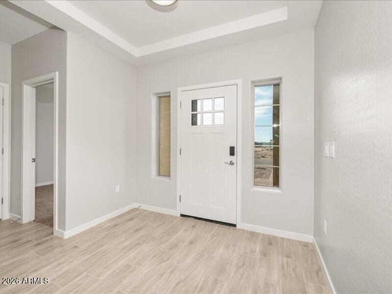9051 W CENTURY Drive, Arizona City, AZ 85123 — photo 10 of 32