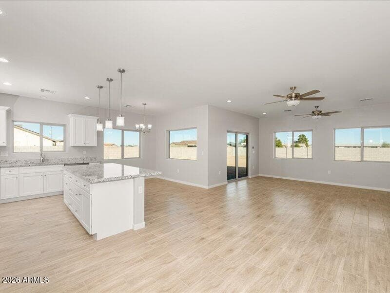 9051 W CENTURY Drive, Arizona City, AZ 85123 — photo 11 of 32