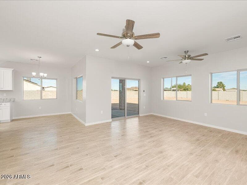 9051 W CENTURY Drive, Arizona City, AZ 85123 — photo 13 of 32