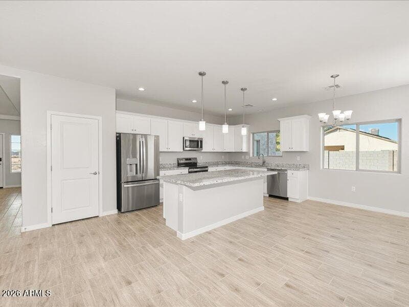 9051 W CENTURY Drive, Arizona City, AZ 85123 — photo 15 of 32