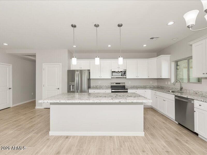 9051 W CENTURY Drive, Arizona City, AZ 85123 — photo 16 of 32