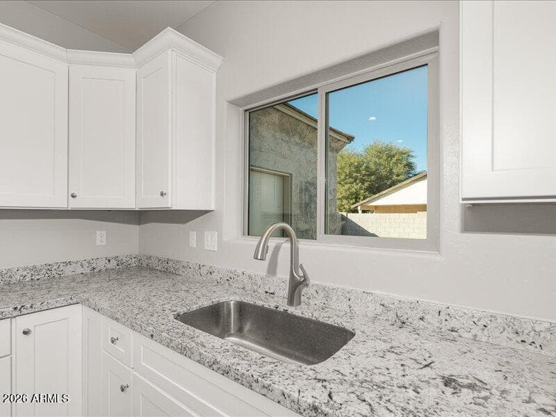 9051 W CENTURY Drive, Arizona City, AZ 85123 — photo 18 of 32